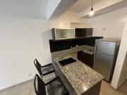 Departamento en Caballito