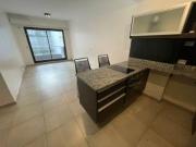 Departamento en Caballito