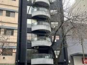 Departamento en Caballito