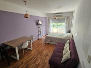 Departamento en Caballito