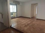 Departamento en Caballito