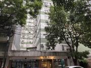 Departamento en Caballito