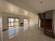 Departamento en Caballito Apto Crédito 4 Ambientes con...