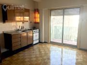 Departamento EN Caballito | Av. La Plata al 300 Departamento EN Caballito | Av. La Plata al 300
