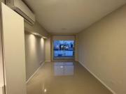 Departamento en Caballito balcon al frente piscina amenities
