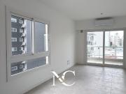 Departamento en Caballito cerca de Parque Centenario