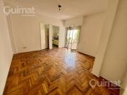 Departamento EN Caballito | Martin de Gainza al 100