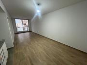 Departamento en Caballito Norte