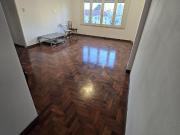 Departamento en Caballito Norte