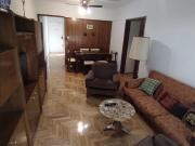 Departamento en Caballito Norte