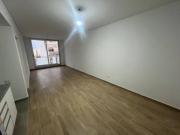 Departamento en Caballito Norte