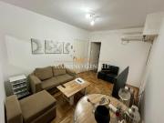 Departamento en Caballito Norte