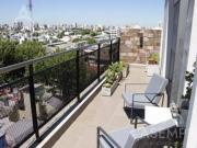 Departamento en Caballito Norte Departamento en Caballito Norte