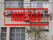 Departamento en Caballito Norte