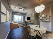 Departamento en Caballito Norte