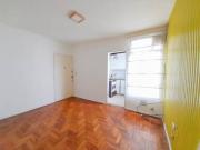 Departamento en Caballito Parque Rivadavia