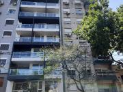 Departamento en Caballito Sur