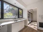 Departamento en Caballito Sur