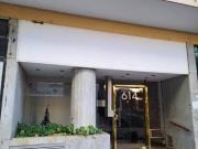 Departamento en Caballito Sur