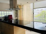 Departamento en Caballito Sur