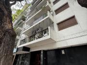 Departamento en Caballito Sur