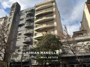Departamento en Caballito Sur