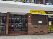 Departamento en Caballito Sur