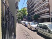 Departamento en Caballito Sur venta