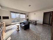 Departamento en Caballito! 3 Amb mas Dependencia!...