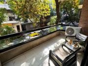 Hermoso! tres ambientes con cochera
