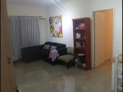 Departamento en CABALLITO YERBAL 5900