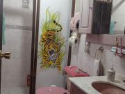 Departamento en Cabeza de Ju?rez