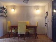 Departamento en Cabeza de Ju?rez