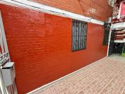 Departamento en cabeza de Juárez, Iztapalapa