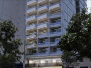 Departamento en Cabildo 1600