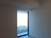 Departamento en cabo norte