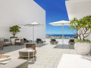 Departamento en Cabo San Lucas en venta Céntrico en...