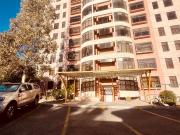 Departamento en Calama