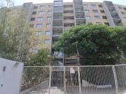 Departamento en Calama