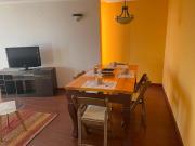 Departamento en Calama
