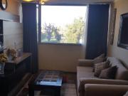 Departamento en Calama