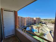 Departamento en Calama