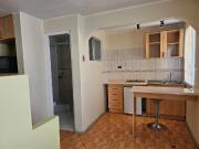 Departamento en Calama