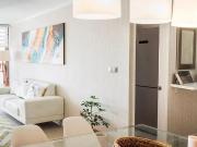 Departamento en Calama