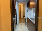 Departamento en Calama