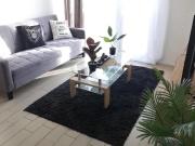 Departamento en Calama
