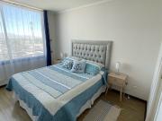 Departamento en Calama