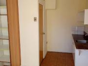 Departamento en Calama
