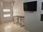 Departamento en Calama