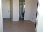 Departamento en Calama